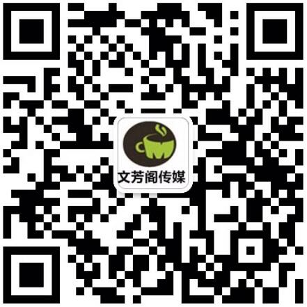 濰坊中荷數(shù)高分子材料有限公司